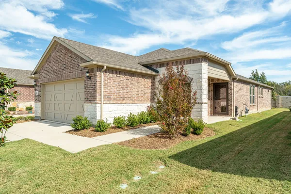 9116 WATER WILLOW WAY