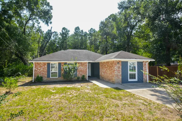 116 OAKMONT DR