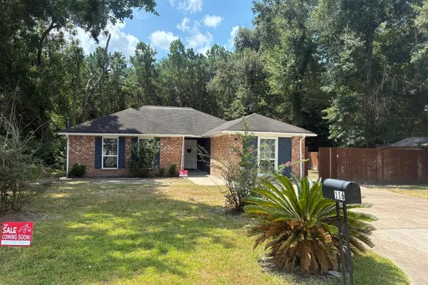 116 OAKMONT DR