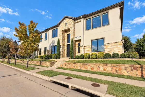 5109 SETTLEMENT WAY