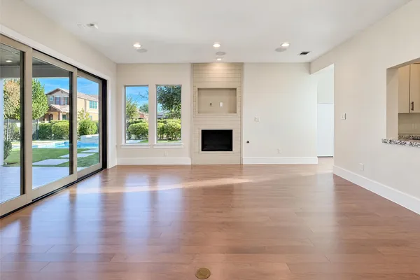 5109 SETTLEMENT WAY