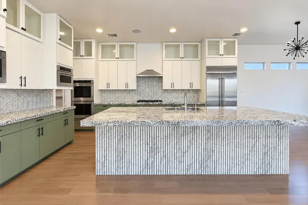 5109 SETTLEMENT WAY