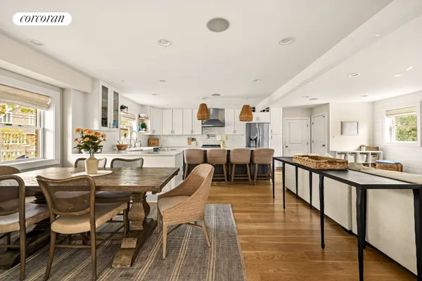 404 BEACH 143RD ST