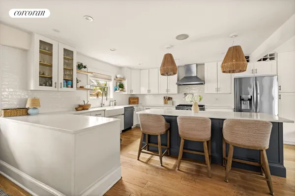 404 BEACH 143RD ST
