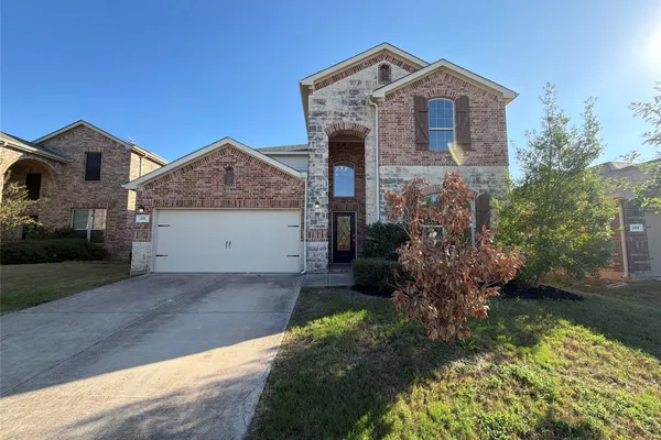 213 CALLAGHAN DR