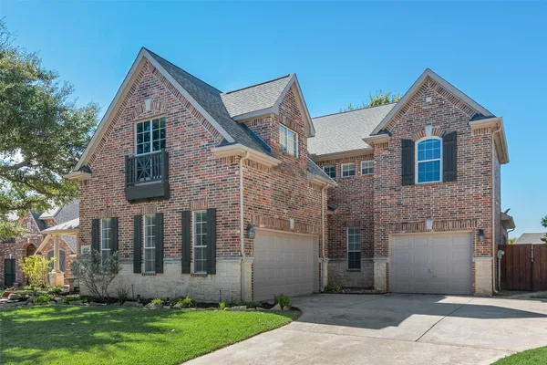 2625 HUNTLY LN