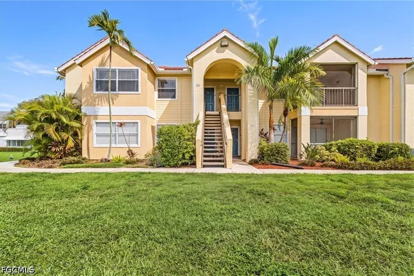 12500 EQUESTRIAN CIR 210
