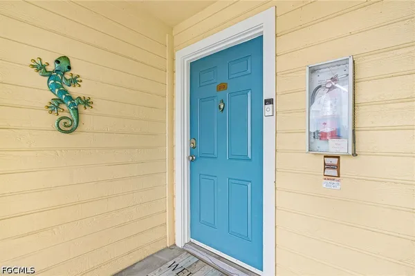 12500 EQUESTRIAN CIR 210