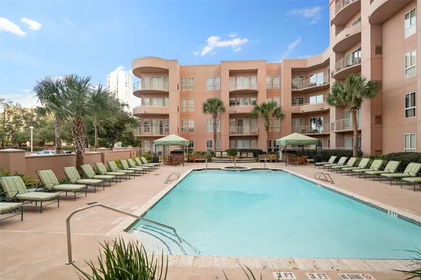 3505 SAGE RD 502