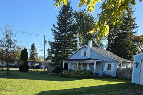 3190 DURHAM RD