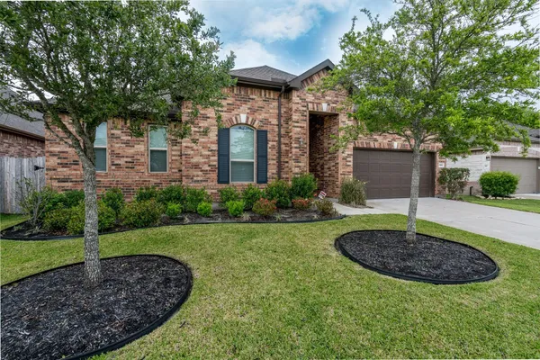 24106 CANE FIELDS RD