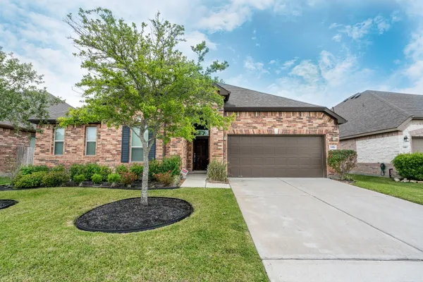24106 CANE FIELDS RD