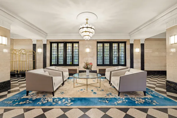 600 W 111TH ST 4B
