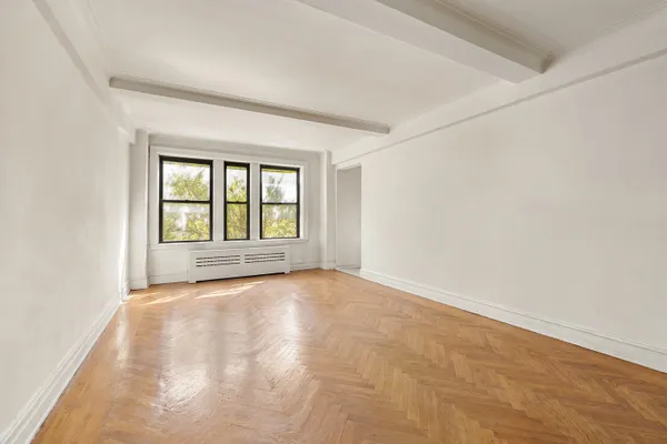 600 W 111TH ST 4B