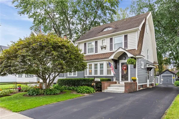 153 RAWLINSON RD