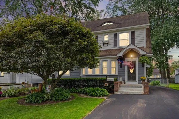 153 RAWLINSON RD