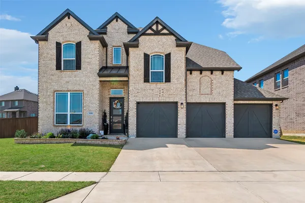 1101 ALDERWOOD DR