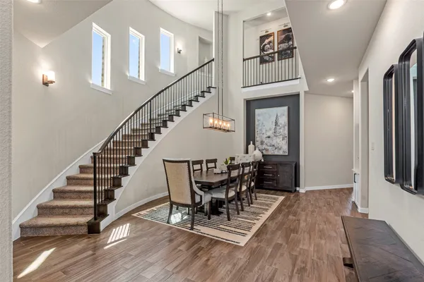 1101 ALDERWOOD DR
