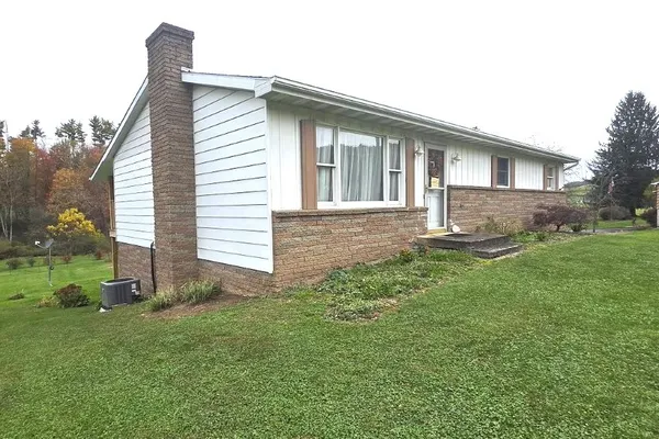 2373 REDDING RUN RD
