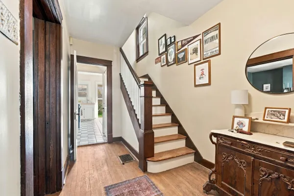 816 BAYRIDGE AVE