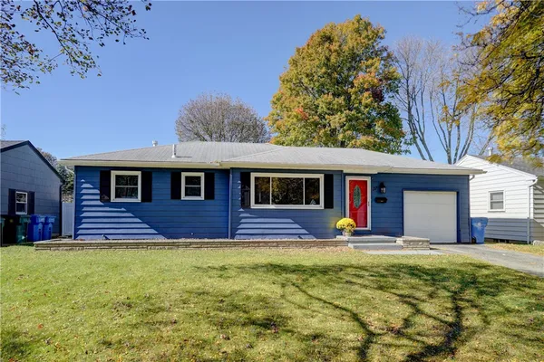37 LYNCREST DR