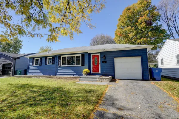 37 LYNCREST DR