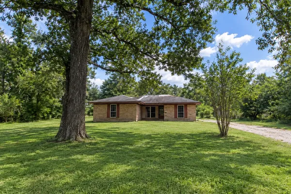 13910 CALHOUN RD