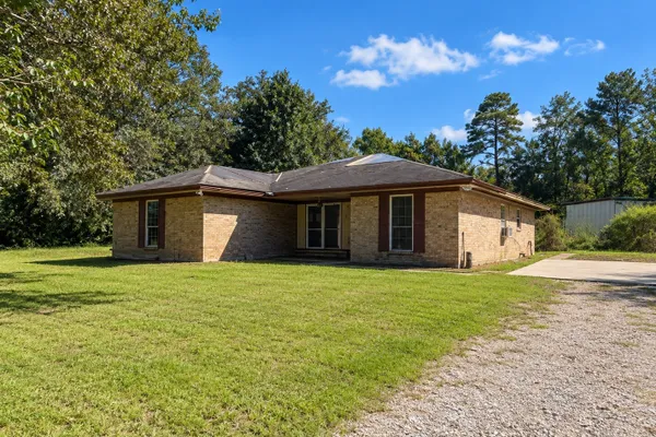 13910 CALHOUN RD