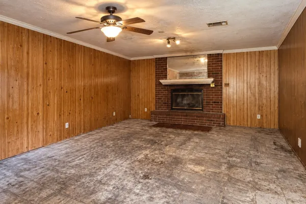 13910 CALHOUN RD