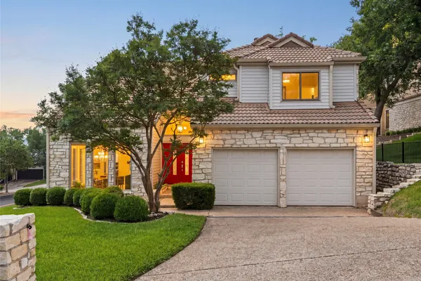 4801 FERN HOLW