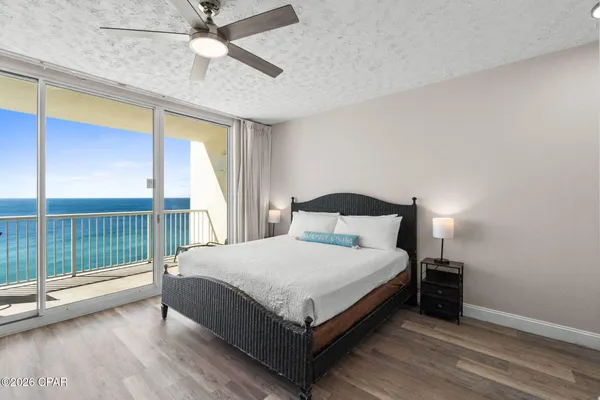 10901 FRONT BEACH RD 1509