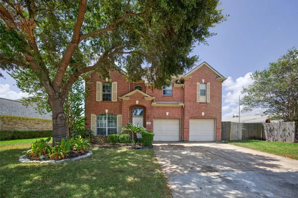 19919 CREEK BEND TRL