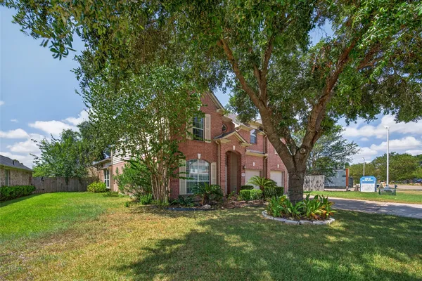 19919 CREEK BEND TRL