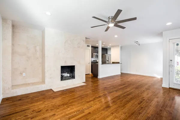 5806 BIRCHBROOK DR 103