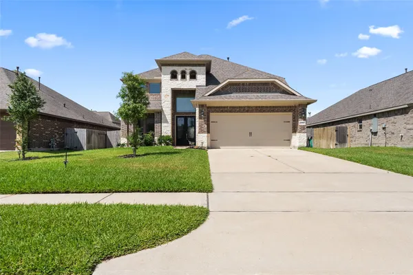 20807 MAGICAL MERLIN WAY