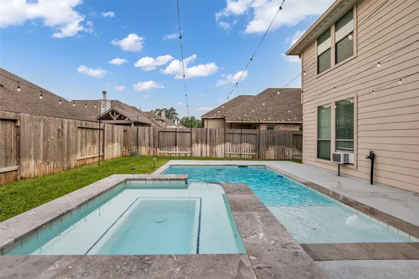 20807 MAGICAL MERLIN WAY