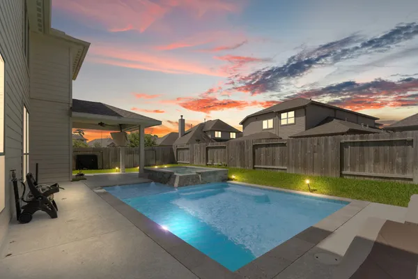 20807 MAGICAL MERLIN WAY