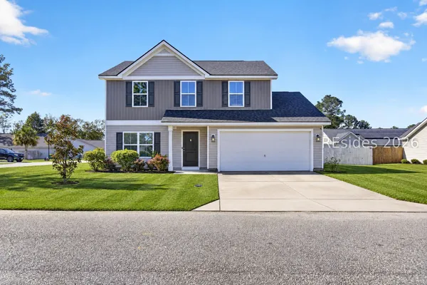 31 JACK PINE RD
