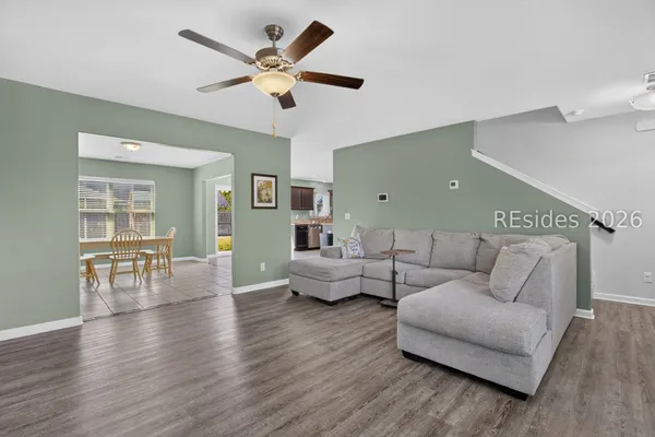 31 JACK PINE RD