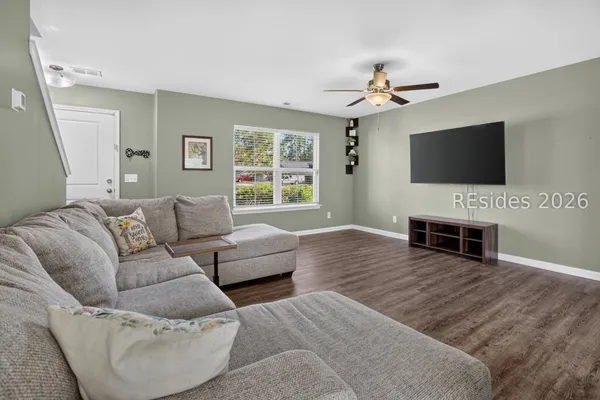 31 JACK PINE RD