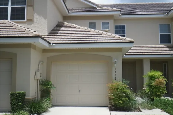 1586 W SPRING MEADOW LOOP, LECANTO, FL 34461 | Brentwood of Citrus ...