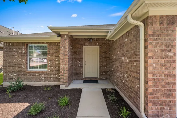 191 LAVENDER LN