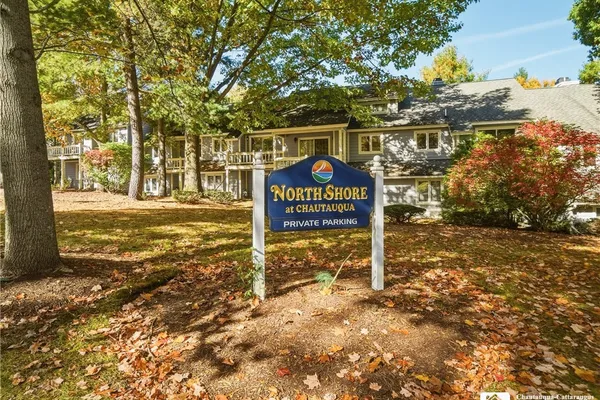 20 ELM LN C5