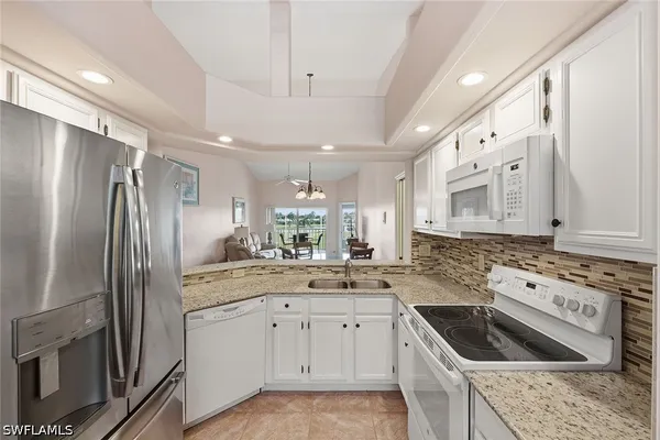 13040 AMBERLEY CT 508