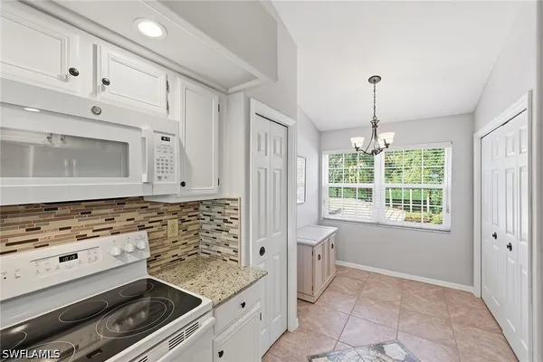 13040 AMBERLEY CT 508