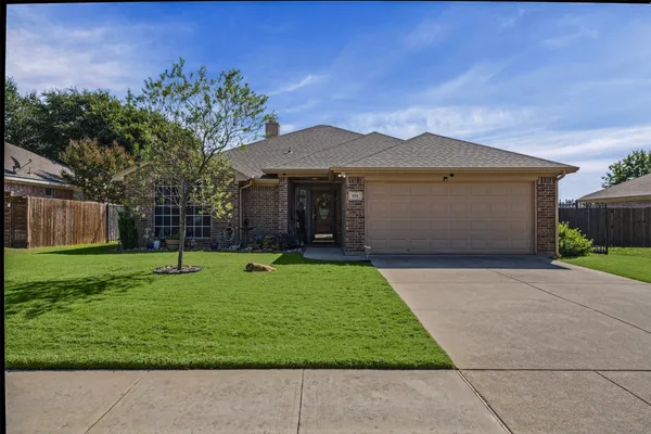 575 TANGLEWOOD DR