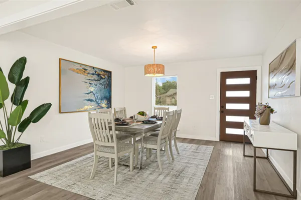 11102 SAGECANYON DR