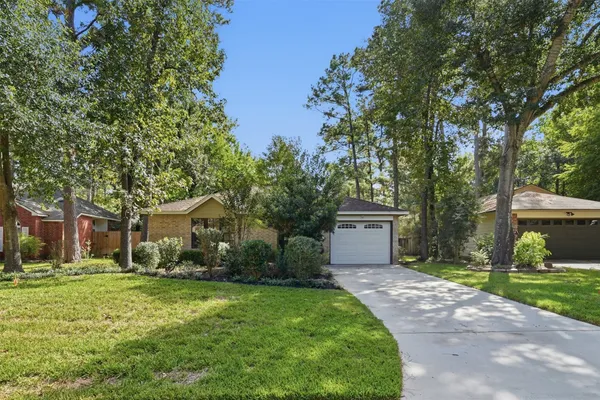 23 THRUSH GROVE PL