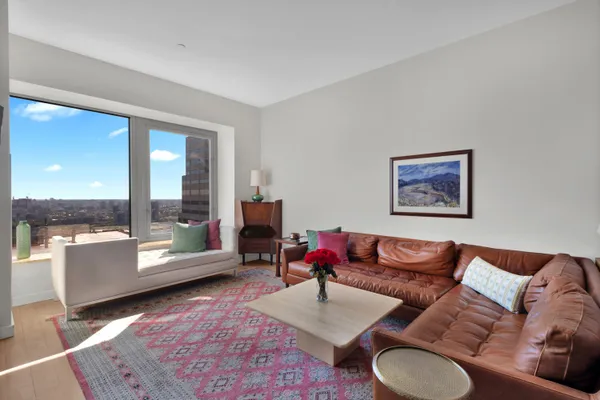 75 WALL ST 35A
