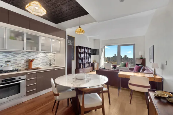 75 WALL ST 35A